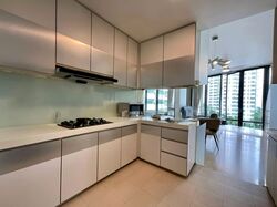 Residences At 338A (D9), Apartment #561190541